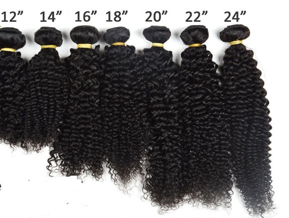 Brazil hair curtain wig kinky curly wave human hair Brazil hair curtain wig kinky curly wave human hair